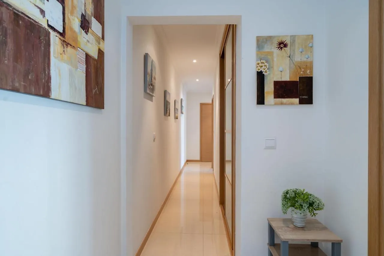 The Village - Outstanding Brand New 2 Bedrooms In Gale Albufeira 0*,